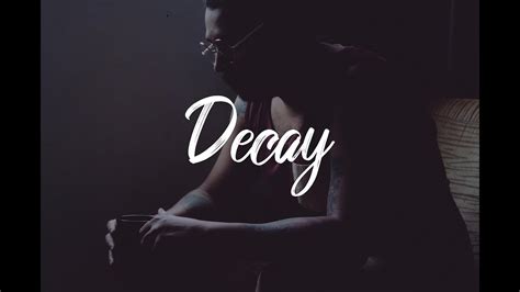 decay lyrics